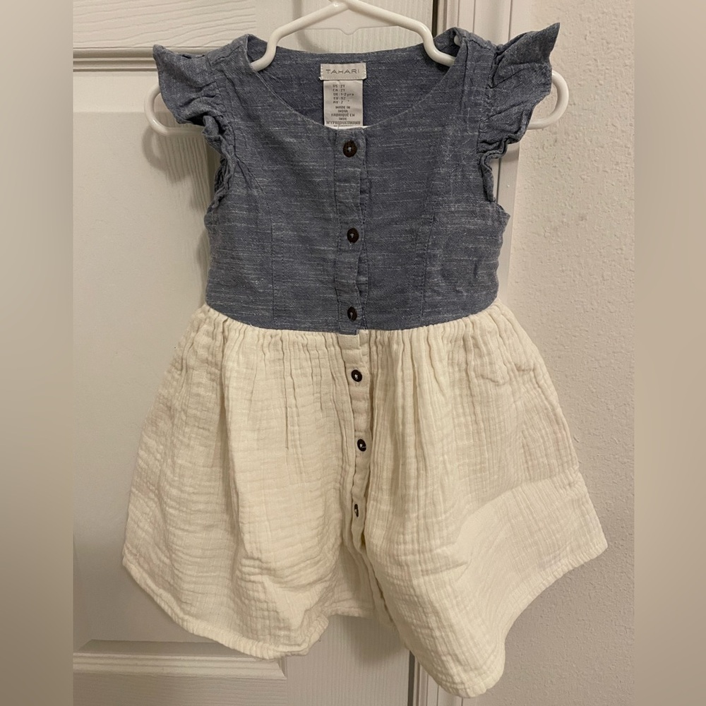 SOLD - Mila’s Beauty Boutique